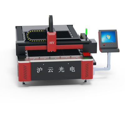 3800 KG Ağırlık 4000w Cnc Lazer Kesme Makinesi Rotary Fiber Lazer ve 2030 Modeli