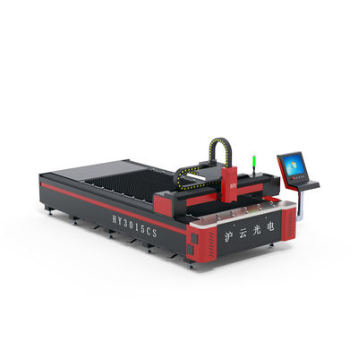 Chylaser Fiber Glory Star Mini Lazer Kesme Makinesi