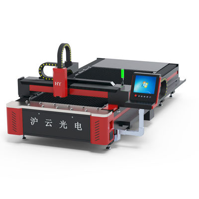 Chylaser Fiber Glory Star Mini Lazer Kesme Makinesi
