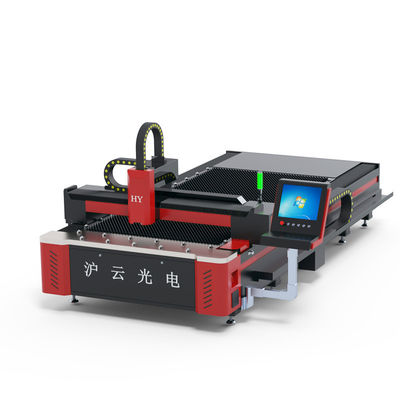 Chylaser Fiber Glory Star Mini Lazer Kesme Makinesi