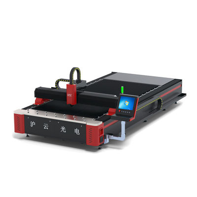 Viper şerit temizleme CNC plazma kesicisi 7000 kg ağırlığındaki metal lazer kesme makinesi