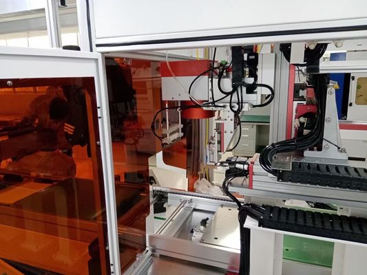 1000W/1500W/2000W/3000W Fiber Laser Sheet Metal Paslanmaz Çelik Karbon Çelik CNC Platform kaynak makinesi