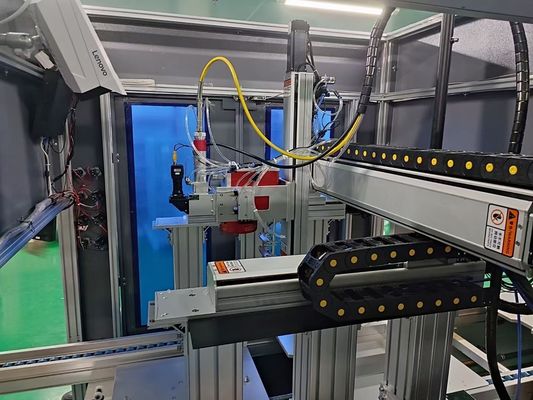 1000W/1500W/2000W/3000W Fiber Laser Sheet Metal Paslanmaz Çelik Karbon Çelik CNC Platform kaynak makinesi