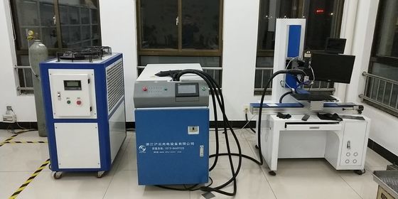 1000W/1500W/2000W/3000W Fiber Laser Sheet Metal Paslanmaz Çelik Karbon Çelik CNC Platform kaynak makinesi