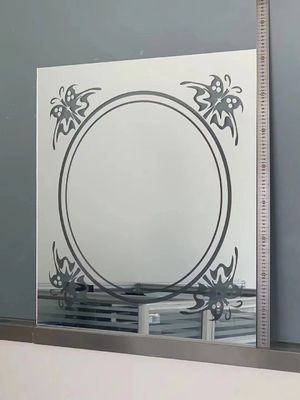 Metal ve metal olmayan işaretleme masaüstü lif lazer işaretleme makinesi 20W 30W 50W 100W 150W