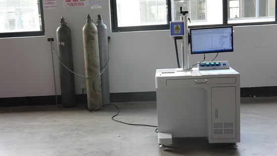 Sürekli Dalga 1000W 1500W 2000W 3000W Taşınabilir El El Elli Fiber Lazer kaynak makinesi