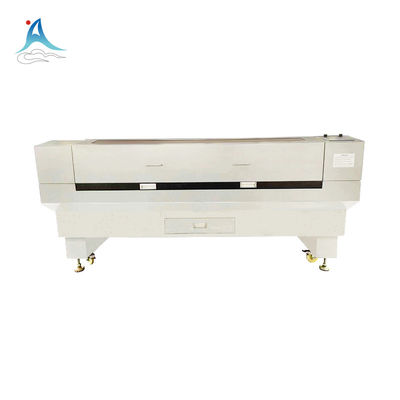 Ruida System Co2 1810 Acrylic Laser Kesme Makinesi