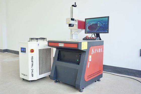 Mini Router Metal CNC Alüminyum Bakır Bakır Parça Kağıt Kağıt Kağıt Kağıt Kağıt Kağıt Kağıt Kağıt Kağıt Kağıt Kağıt Kağıt Kağıt