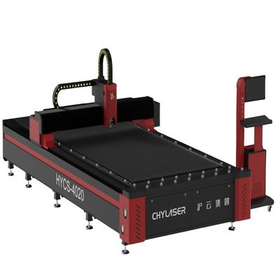 6000W 8KW 20KW Değişim Masası Fiber Lazer Kesme Makinesi 2024 Yüksek Güçlü Hassasiyet