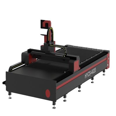 6000W 8KW 20KW Değişim Masası Fiber Lazer Kesme Makinesi 2024 Yüksek Güçlü Hassasiyet