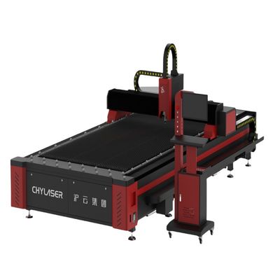 6000W 8KW 20KW Değişim Masası Fiber Lazer Kesme Makinesi 2024 Yüksek Güçlü Hassasiyet