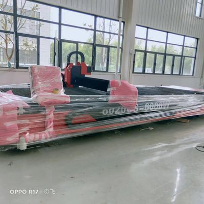 HIWIN Guiderrail 2024 Yüksek Güçlü Kesim Makinesini