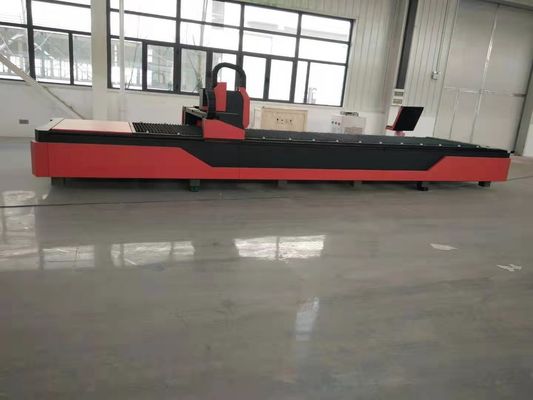 HIWIN Guiderrail 2024 Yüksek Güçlü Kesim Makinesini