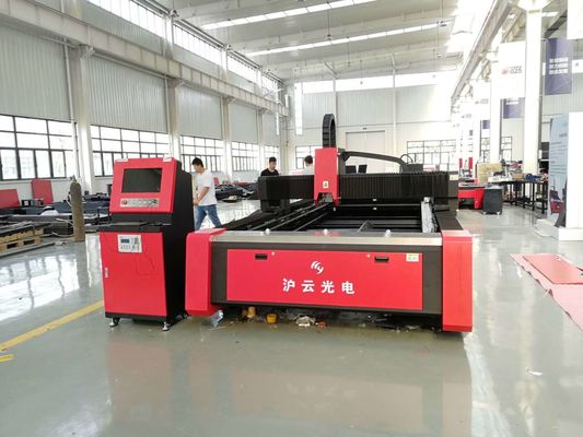 HIWIN Guiderrail 2024 Yüksek Güçlü Kesim Makinesini