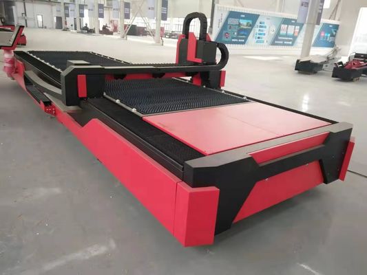 HIWIN Guiderrail 2024 Yüksek Güçlü Kesim Makinesini