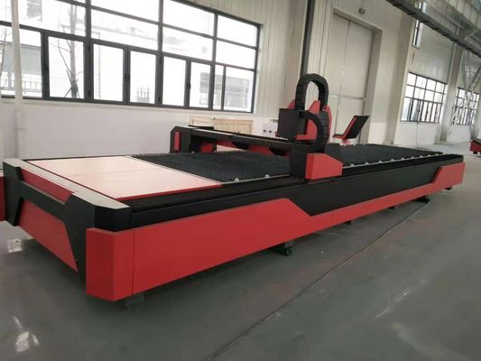 HIWIN Guiderrail 2024 Yüksek Güçlü Kesim Makinesini