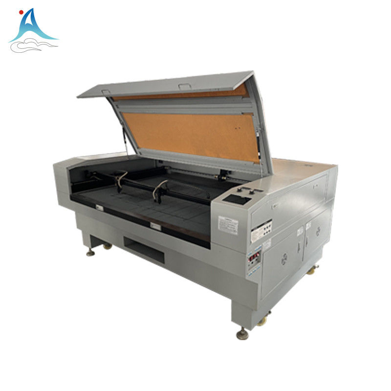 Ruida System Co2 1810 Acrylic Laser Kesme Makinesi